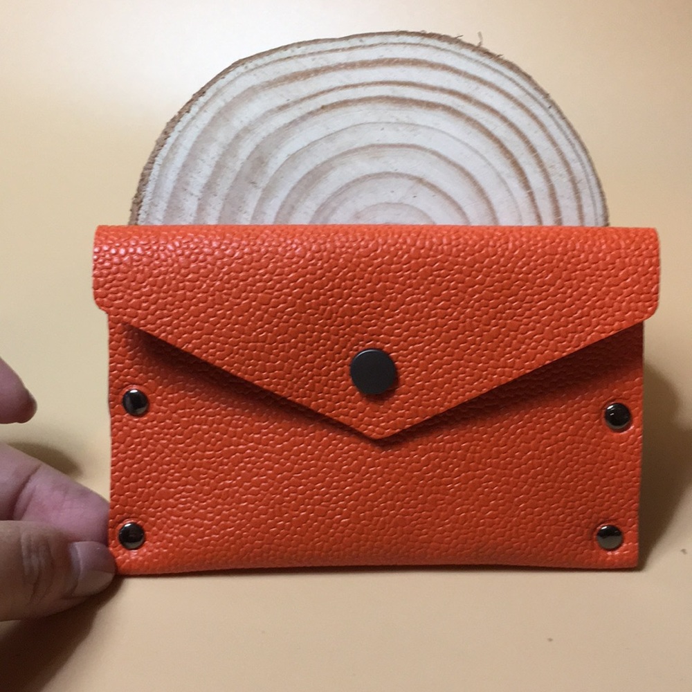 Card Wallet